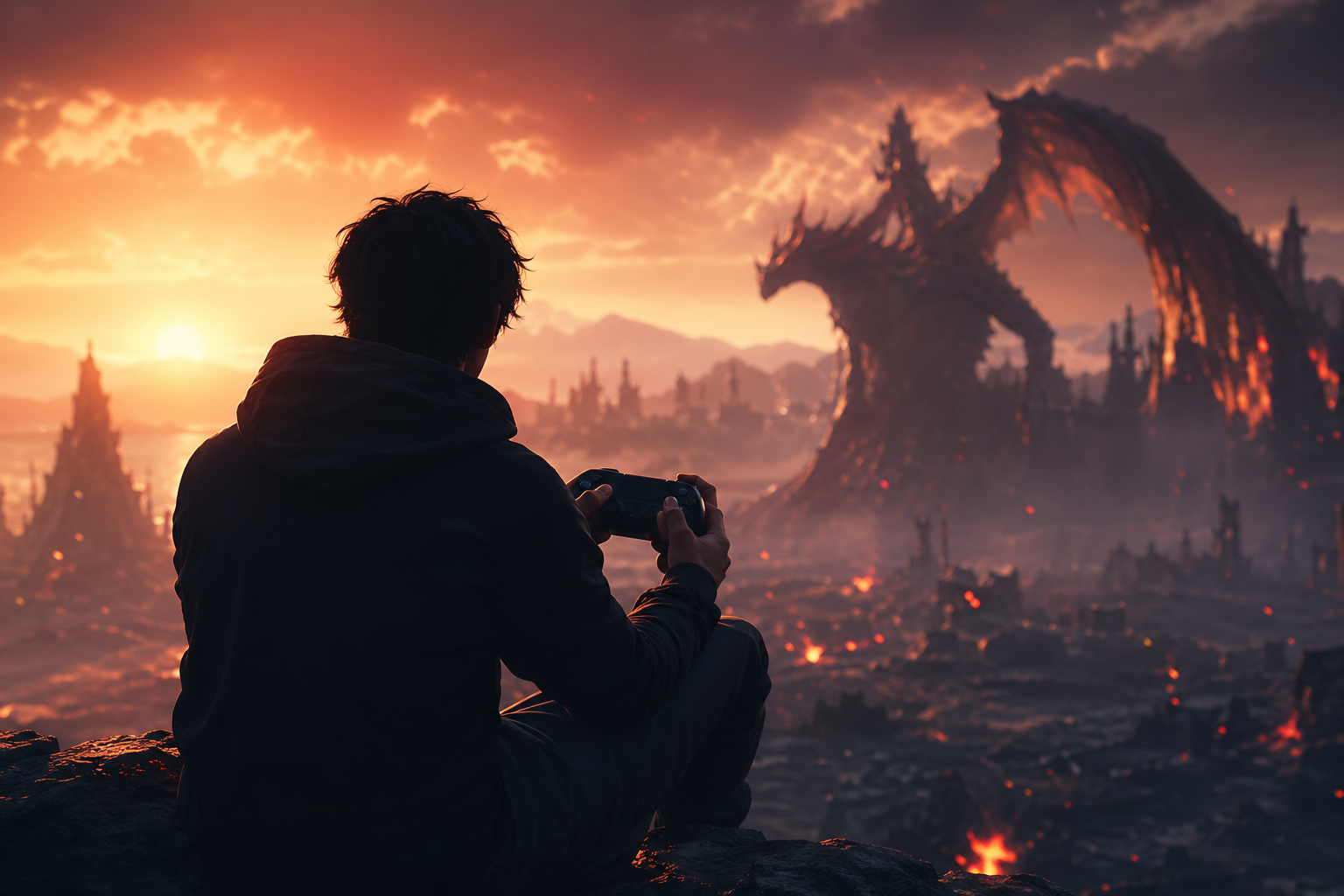 Stamina Management Habits for Tough Action Game Encounters